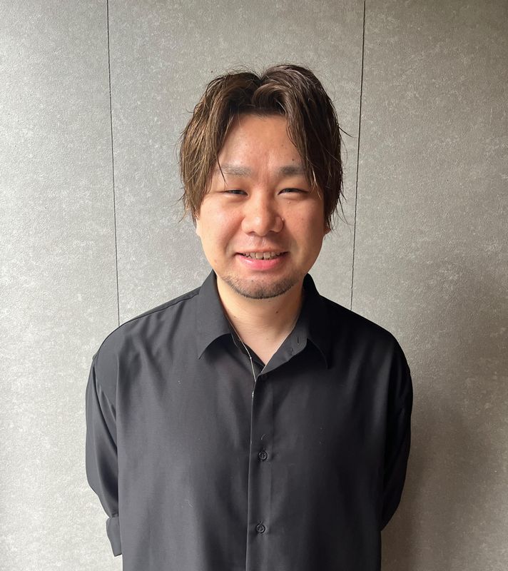 SOURCE liebe_塚原　直樹