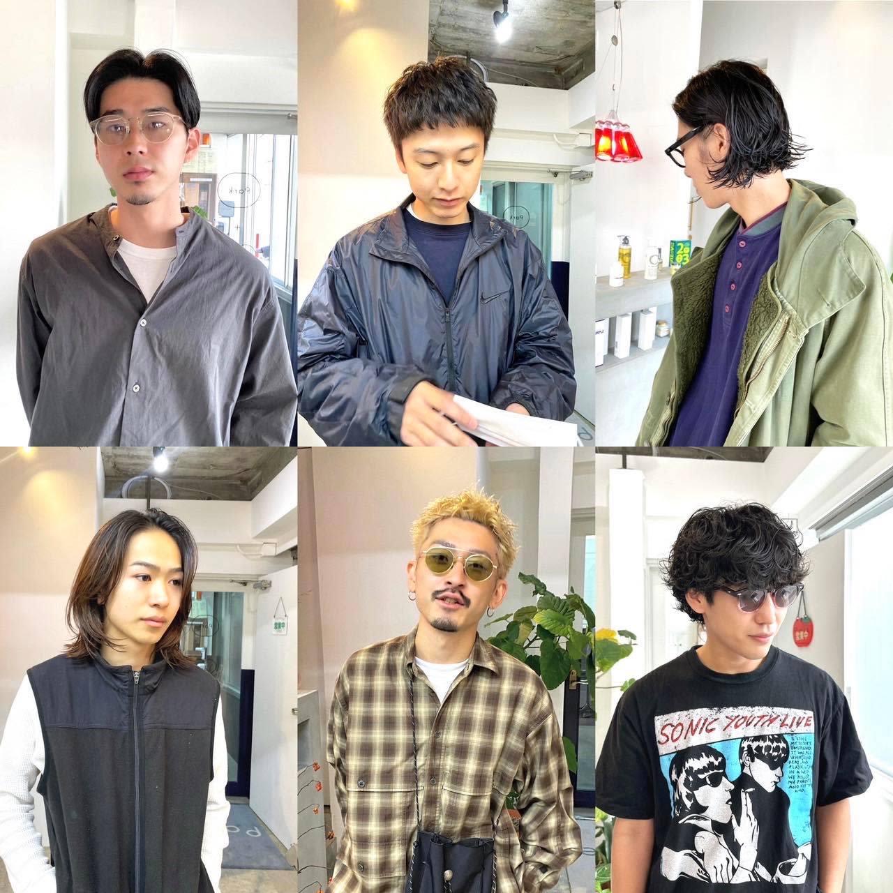 palve_2