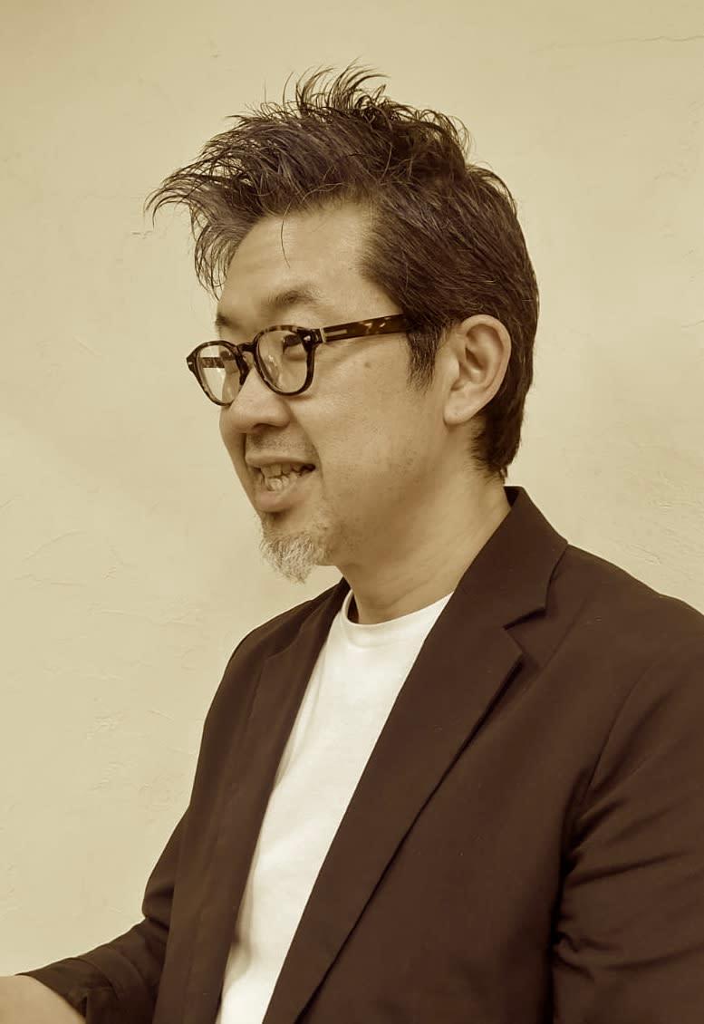 peeps hair_木戸口 竜也