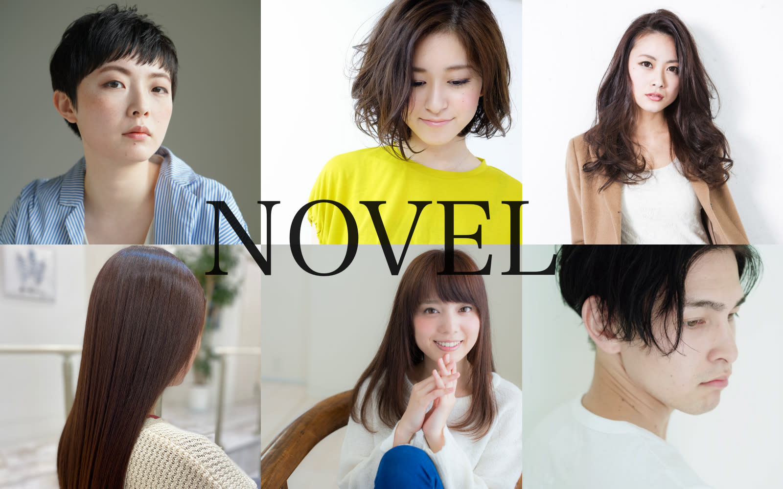 NOVEL富沢店_1