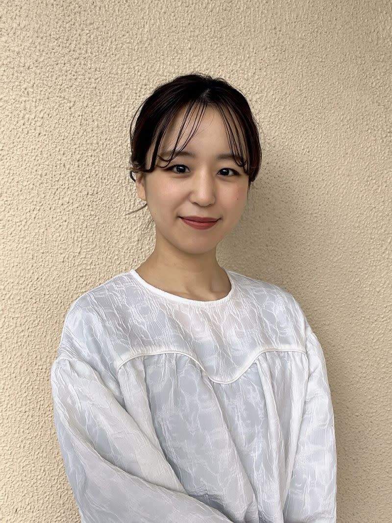 全席個室美容室 Zina 西新 髪質改善＆トリートメント_MISAKI 