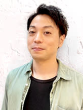 SALONS HAIR 高島店_白神