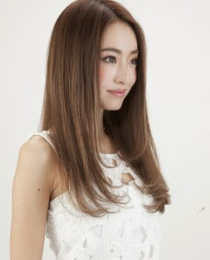 hair salon Lulu malu