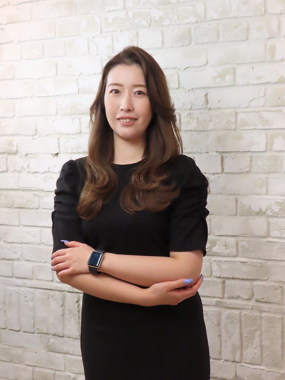 Cloe 仙台_MISAKI