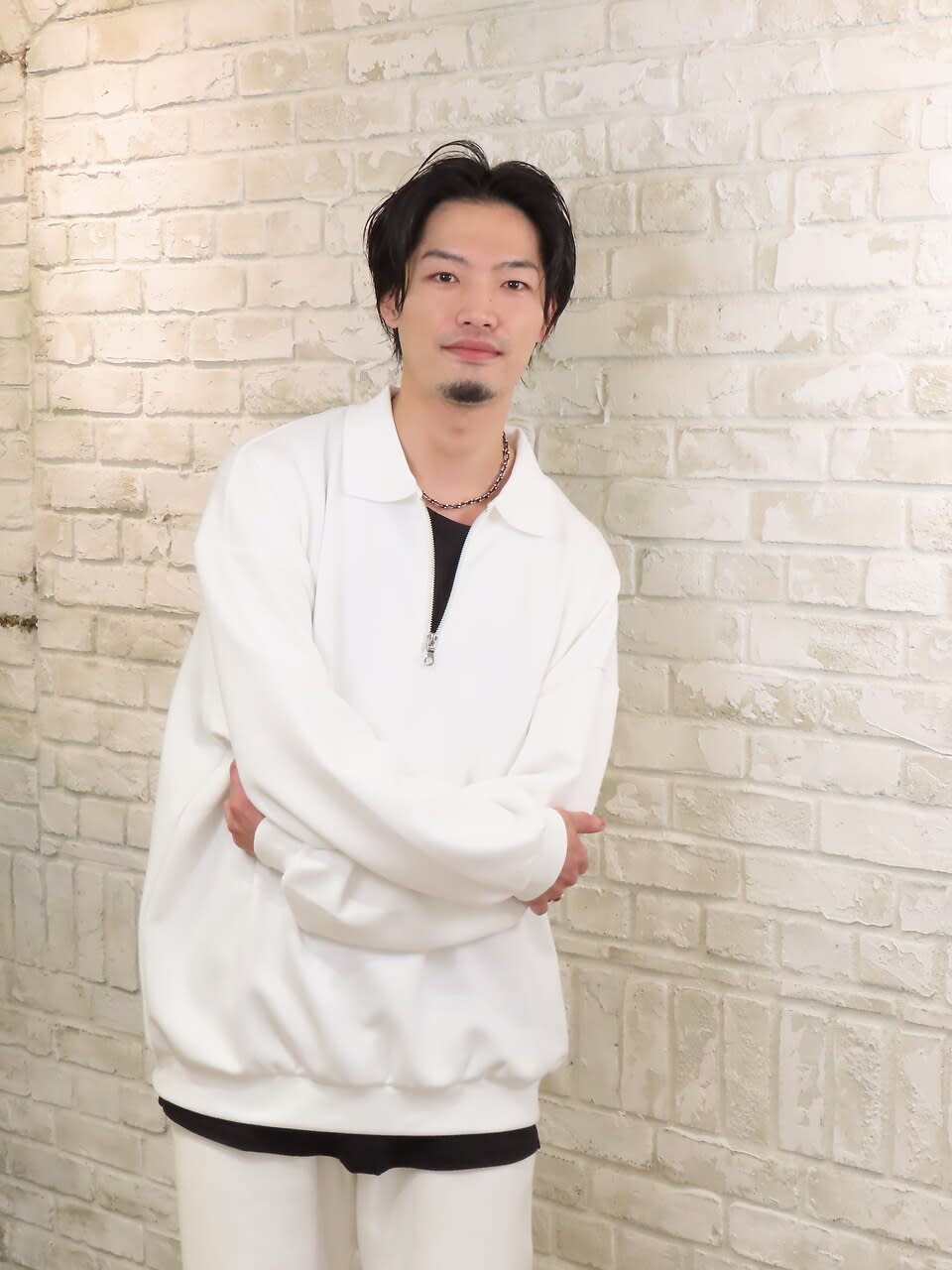 Cloe 仙台_田村　聖輝
