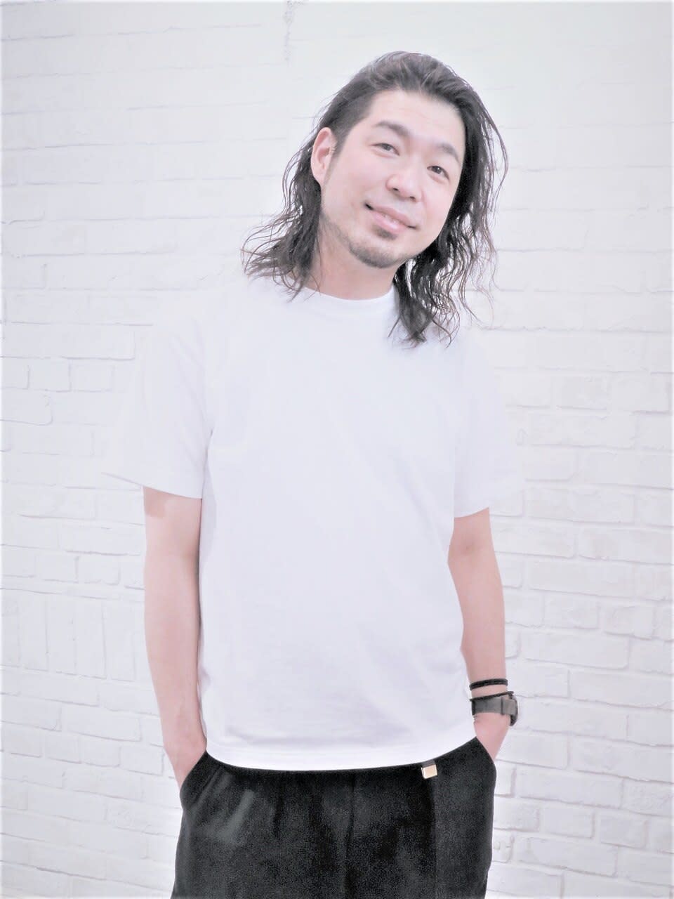 Cloe 仙台_武藤　勇太