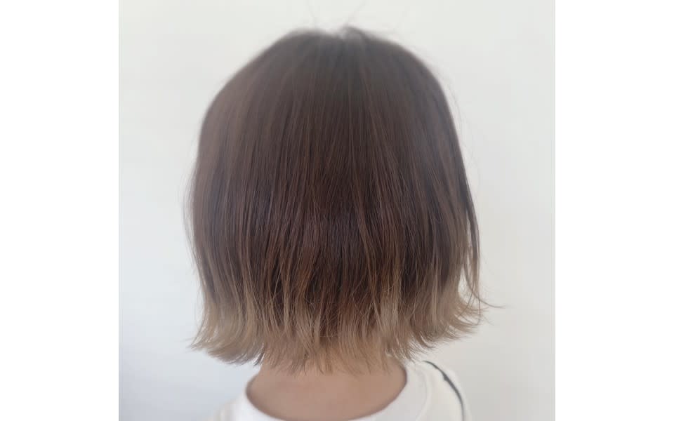 torico Hair create_1