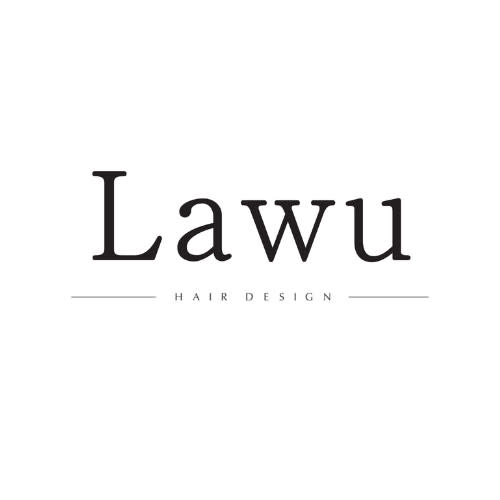 Lawu 門前仲町 髪質改善＆トリートメント 個室型サロン_會澤みずほ