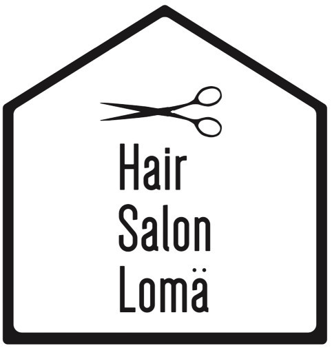 Hair Salon Loma_吉村 崇史