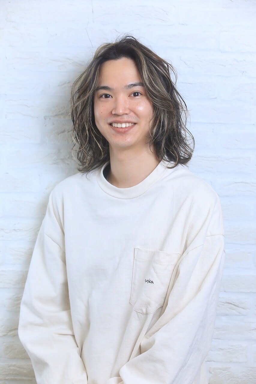 arts 町田【アーツ】_相場 祐摩