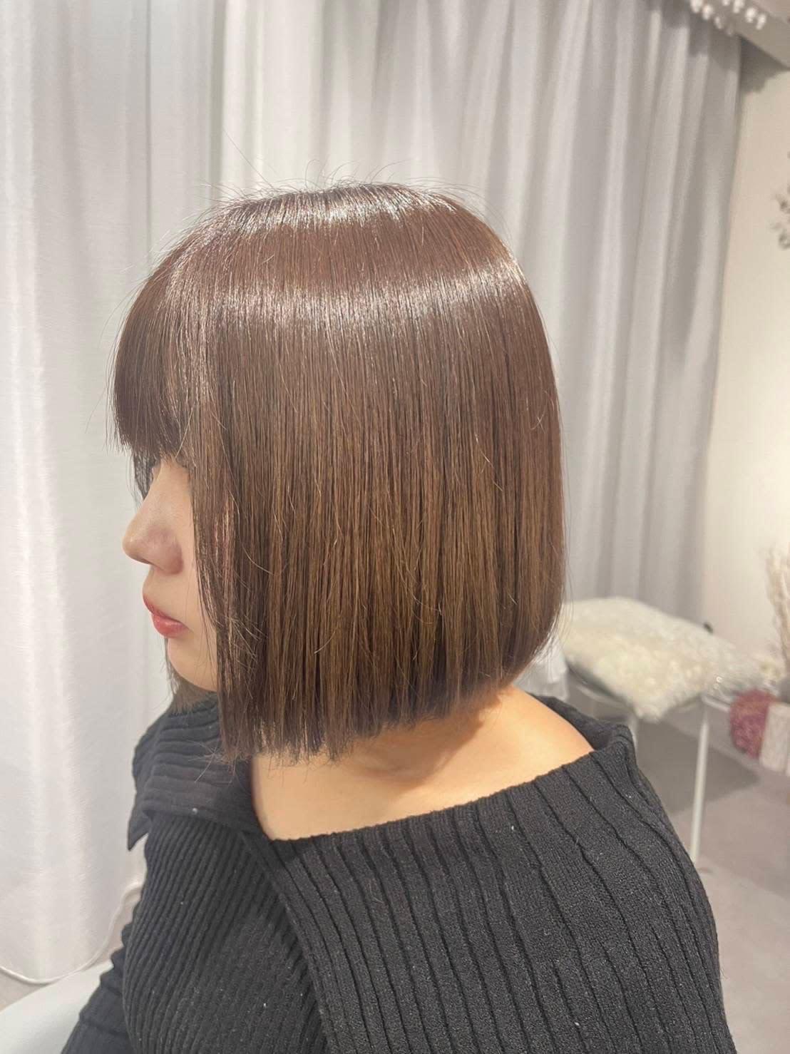 LIL Hair Spa Eye_1