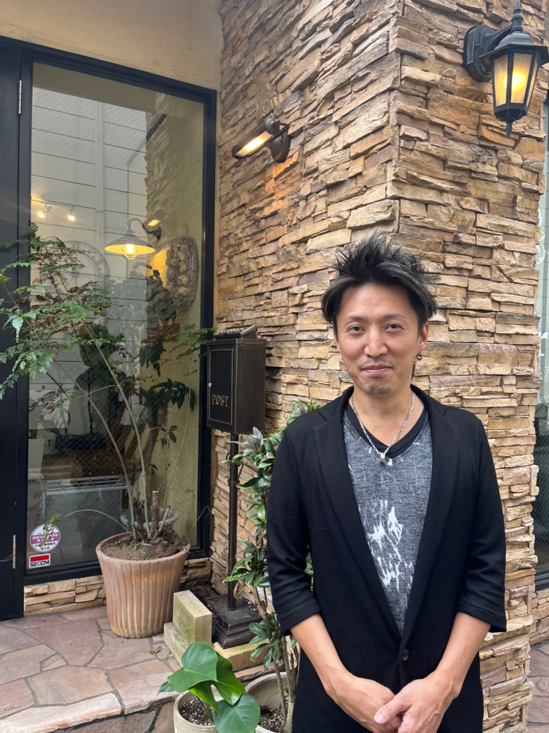 airRe_下川 進