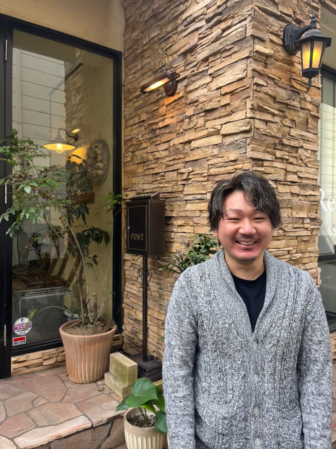 airRe_井上 勇太