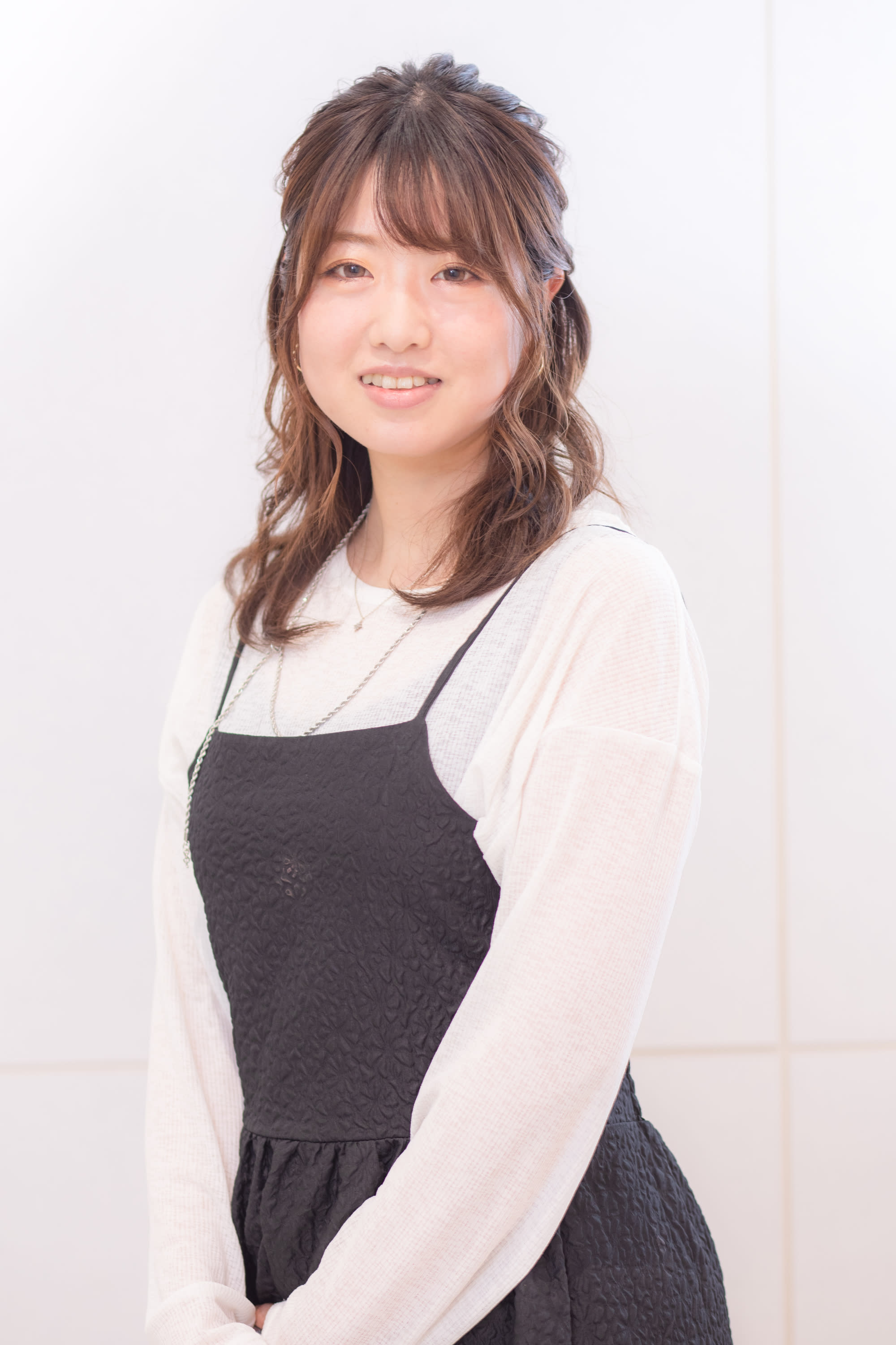 UNIX イオンモール川口前川店_佐藤 綾香