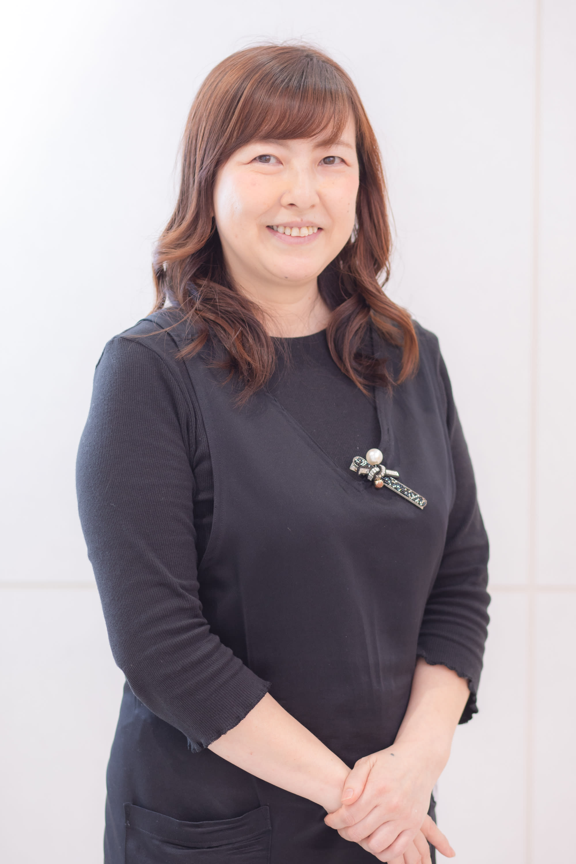 UNIX イオンモール川口前川店_深見まゆみ