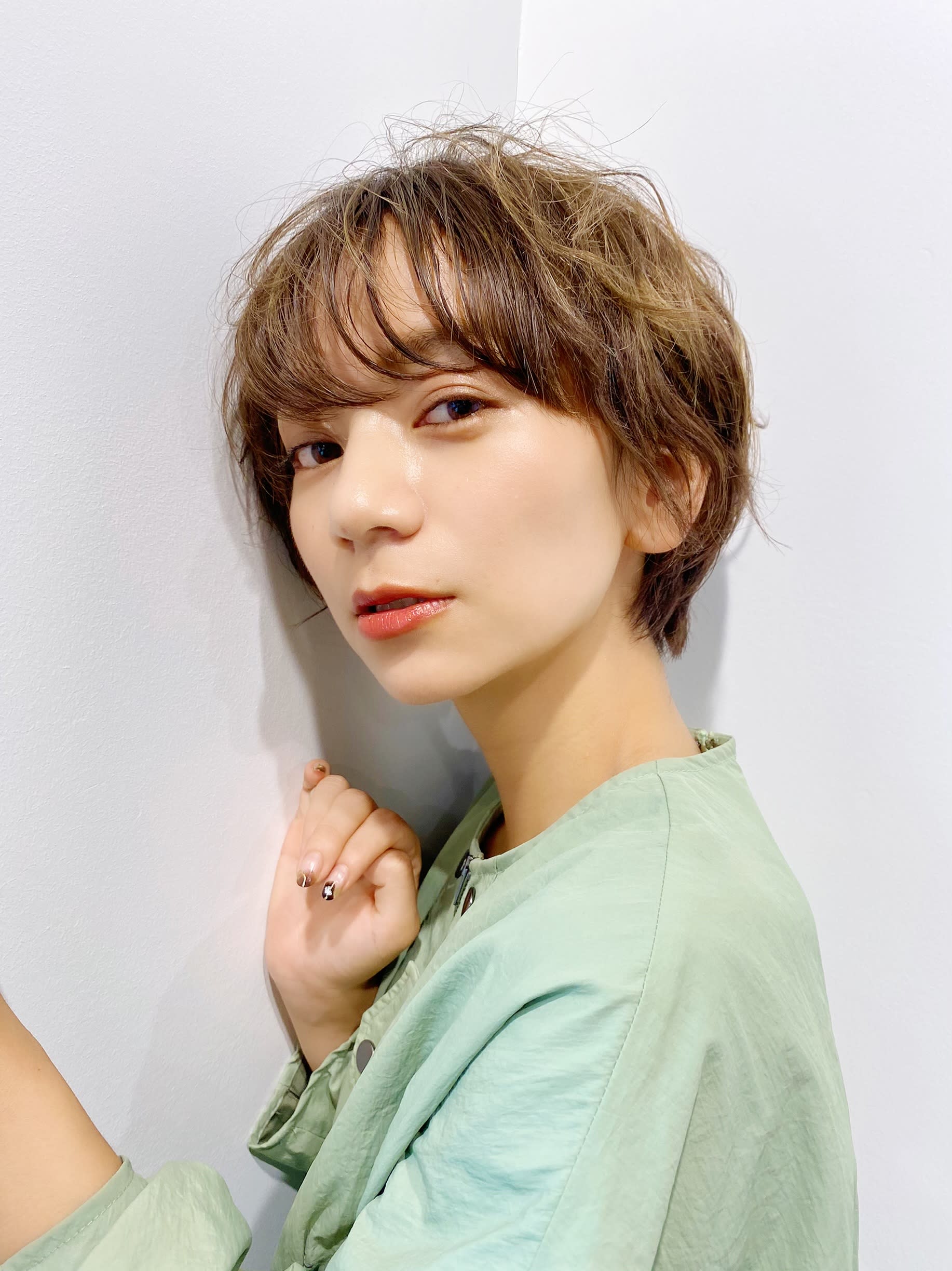 Bea