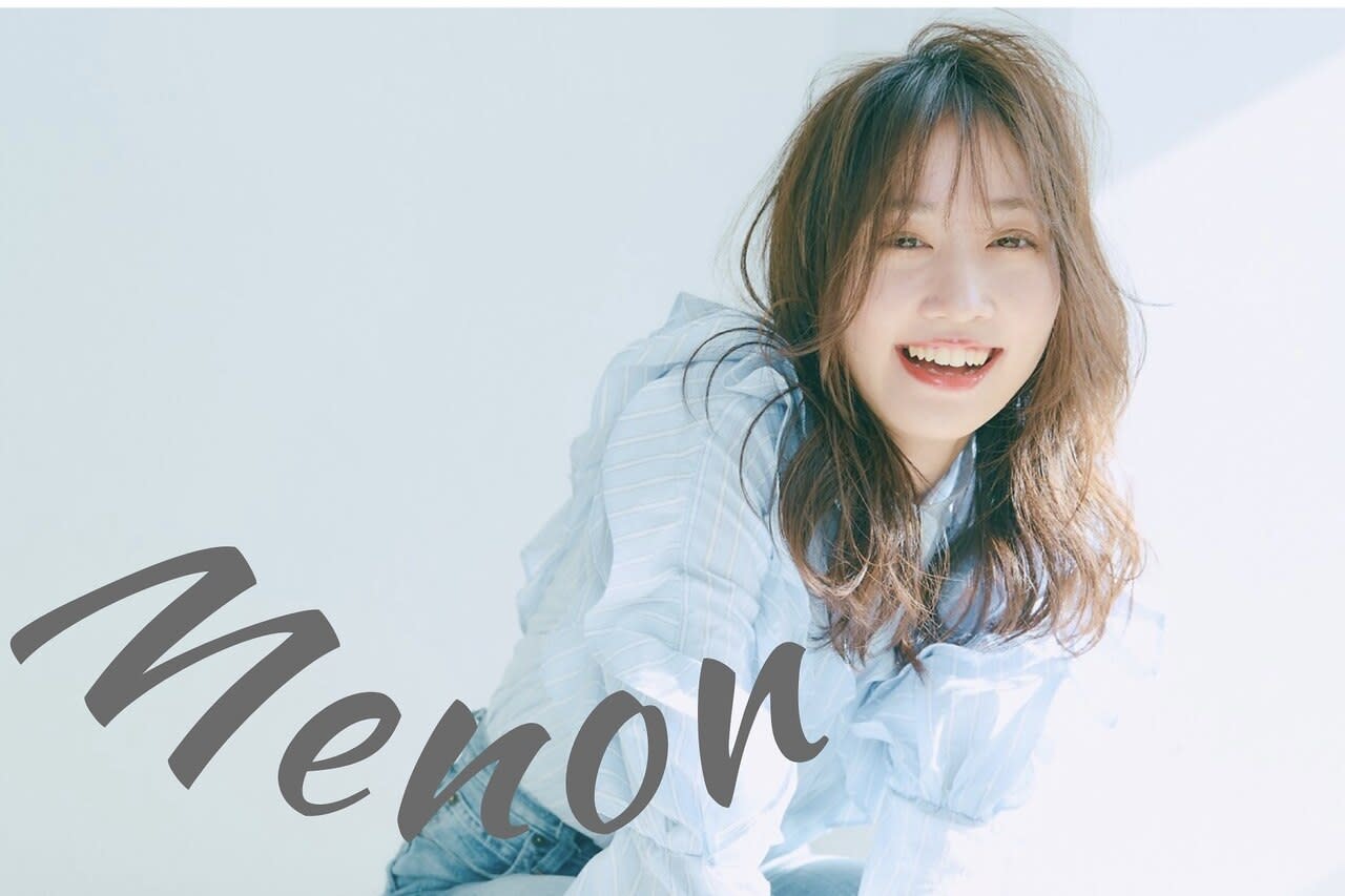 Menon 茨木店