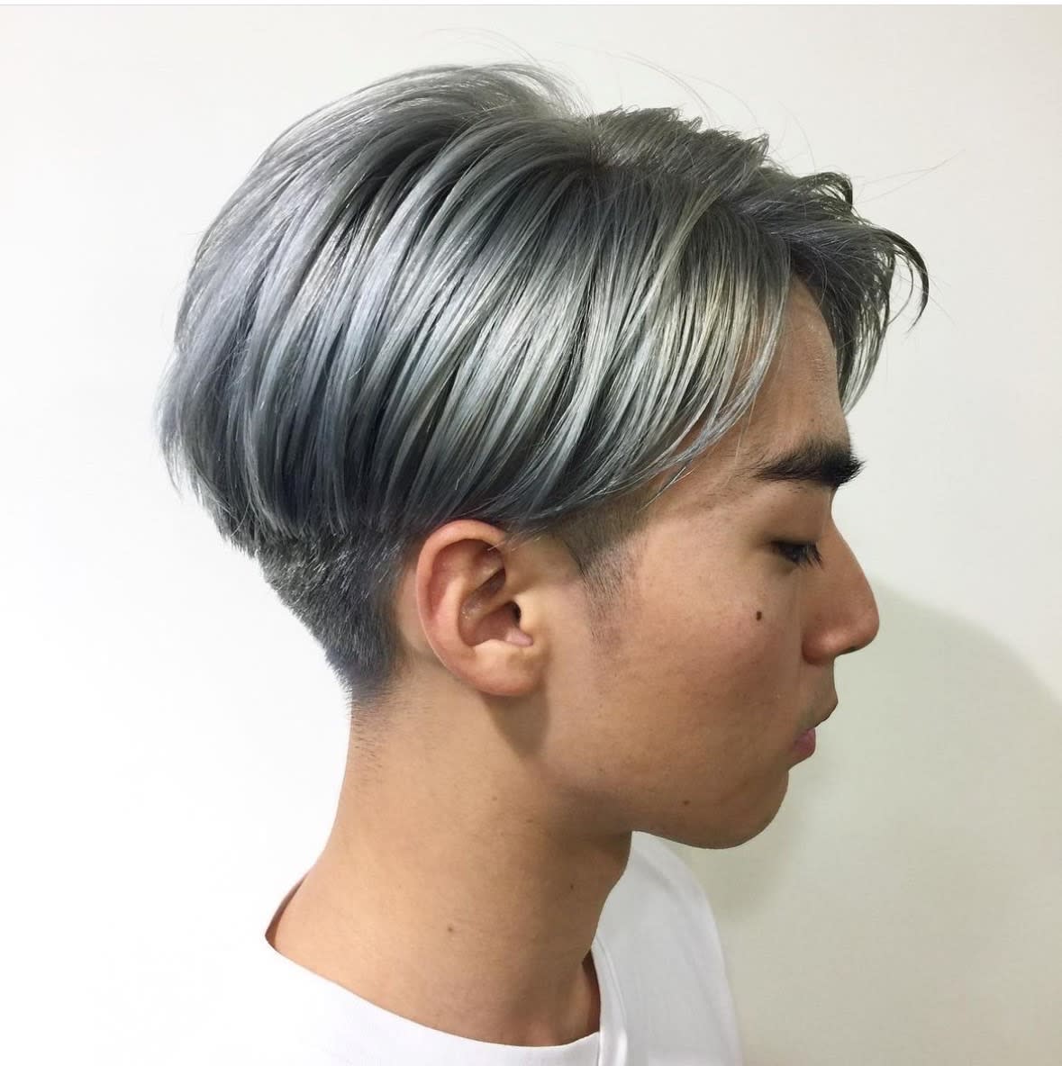 WAWA HAIR SALON 高円寺店_2