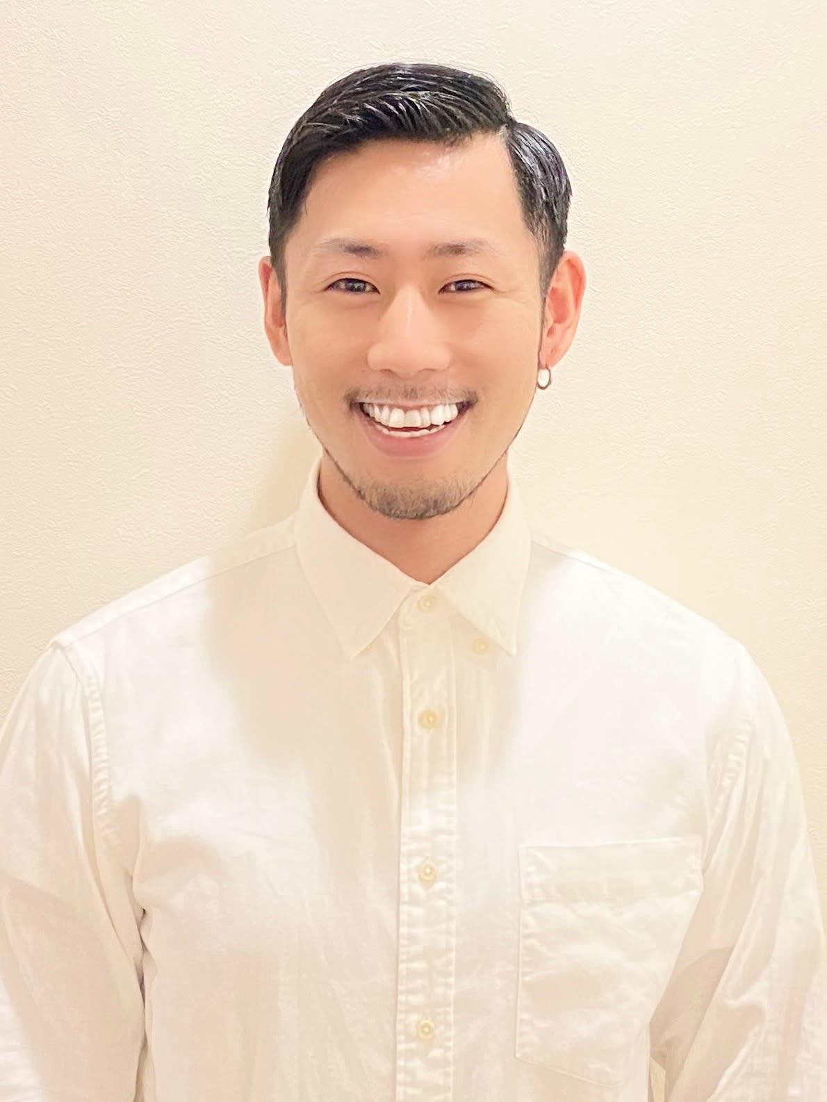 stella 久我店_山形 健太