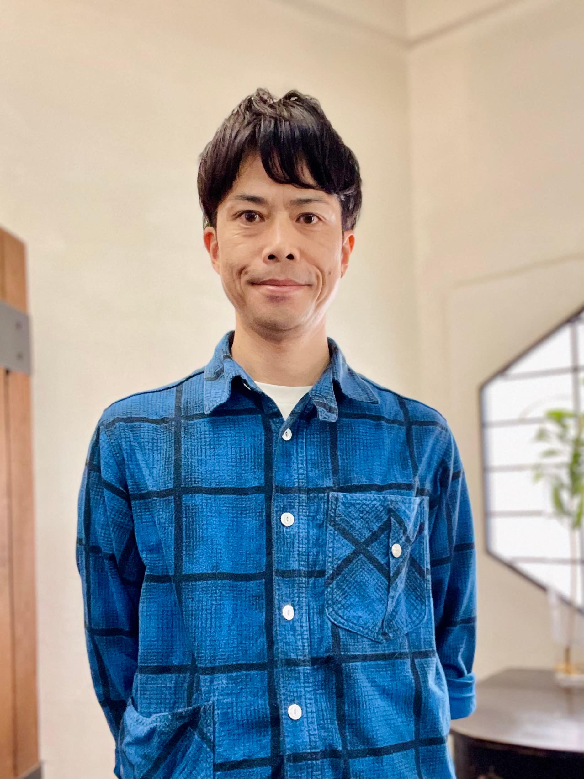 Ridicule_TANAKA