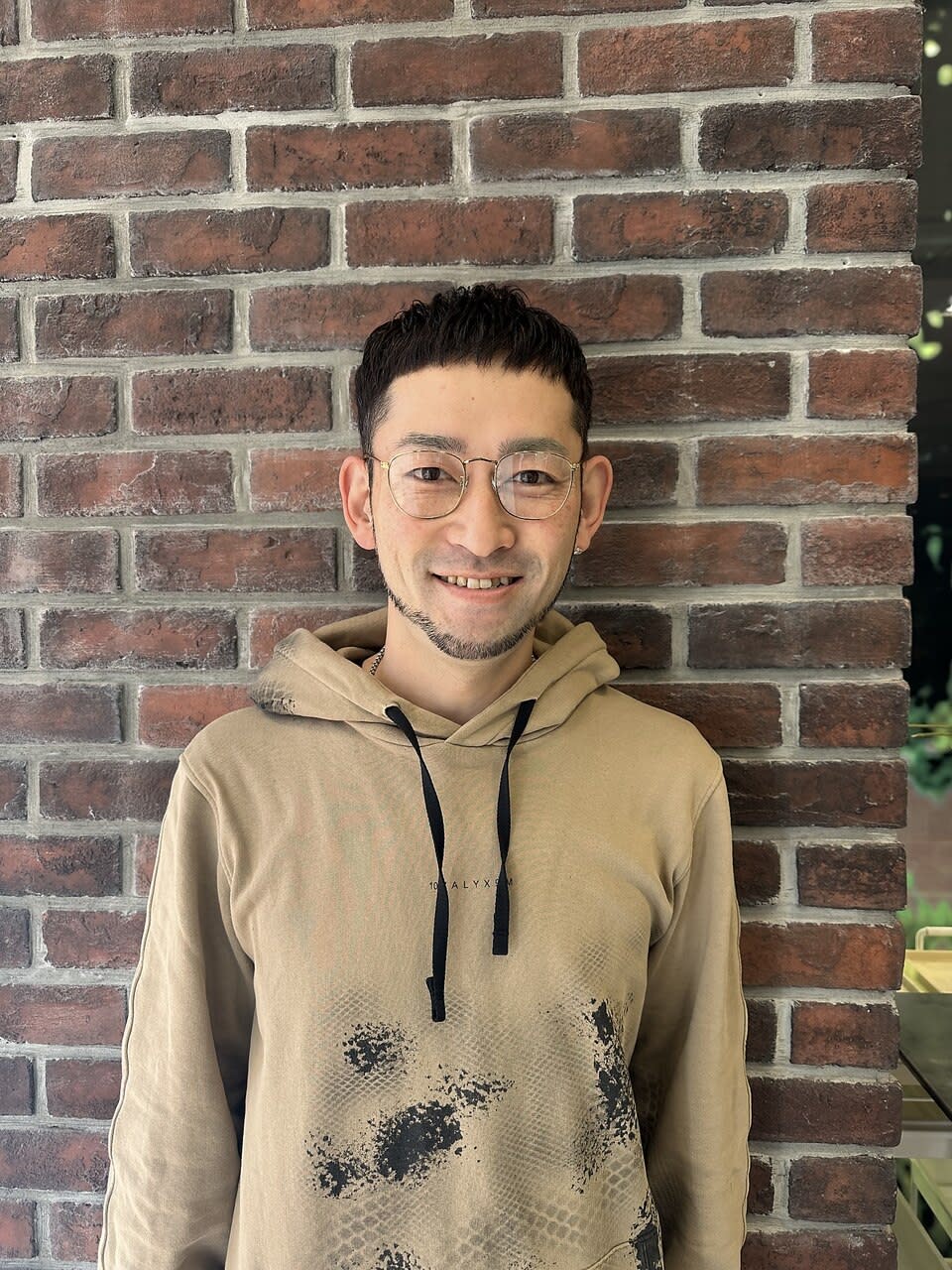 Jour kyoto_今嶋 崇視(指名料￥1100)