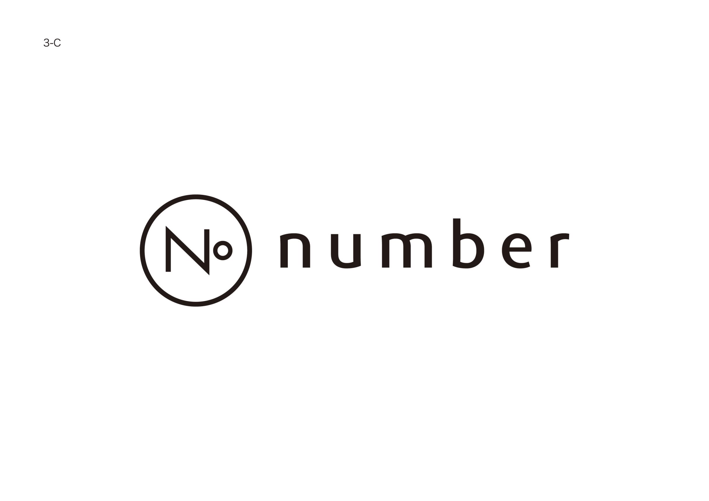 N°number 大分中央町店_number大分