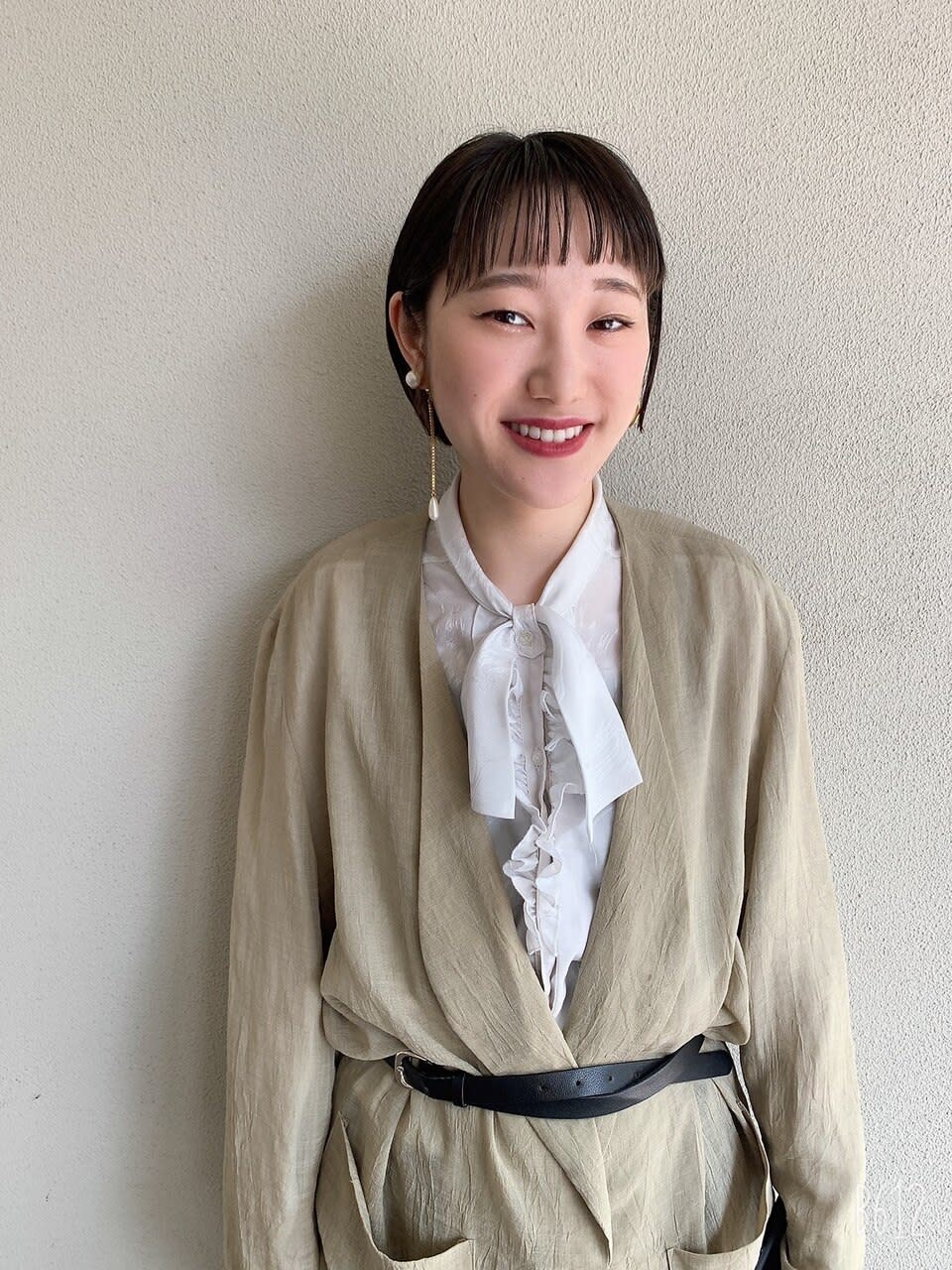 apish kokubunji_井山咲良