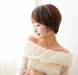 La fith hair SEnSE 広島袋町店_Mickey