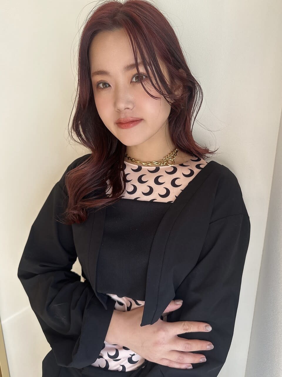MANI_aki