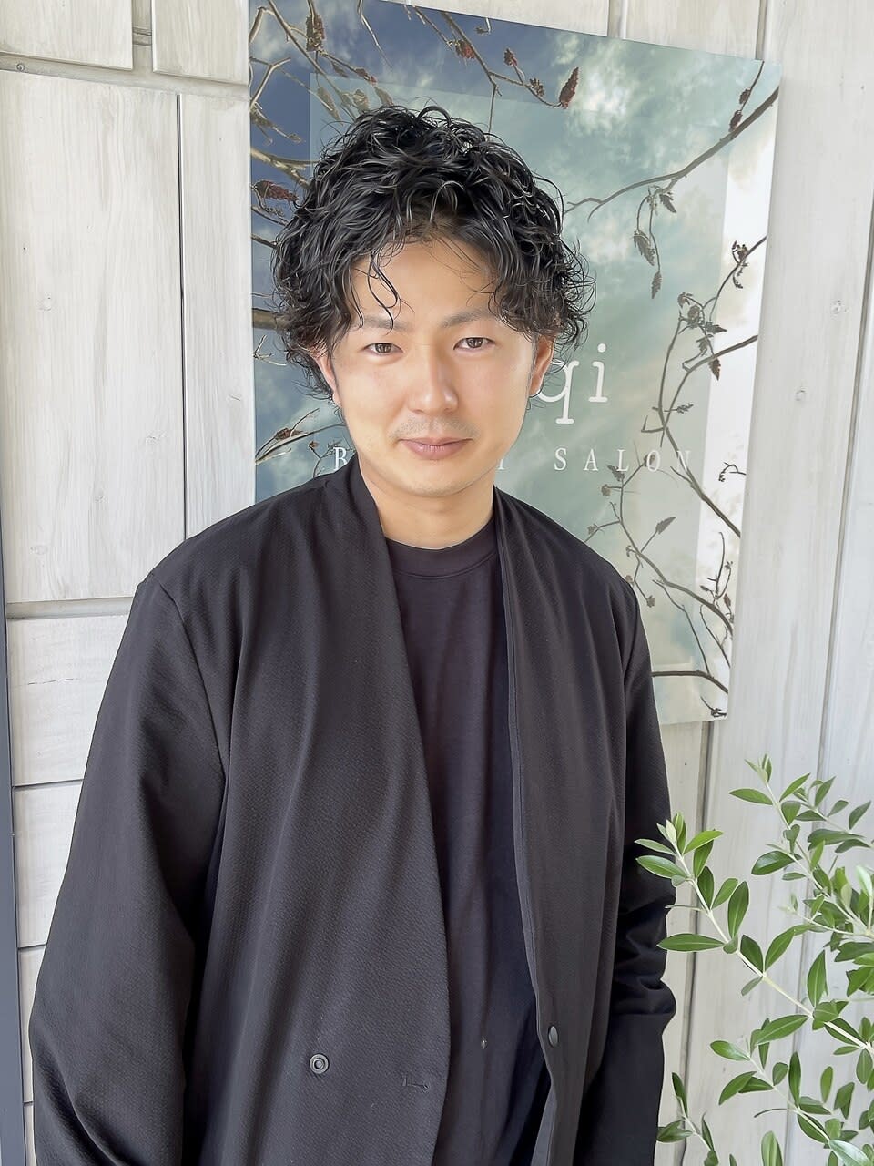 ciqi_田所 駿亮