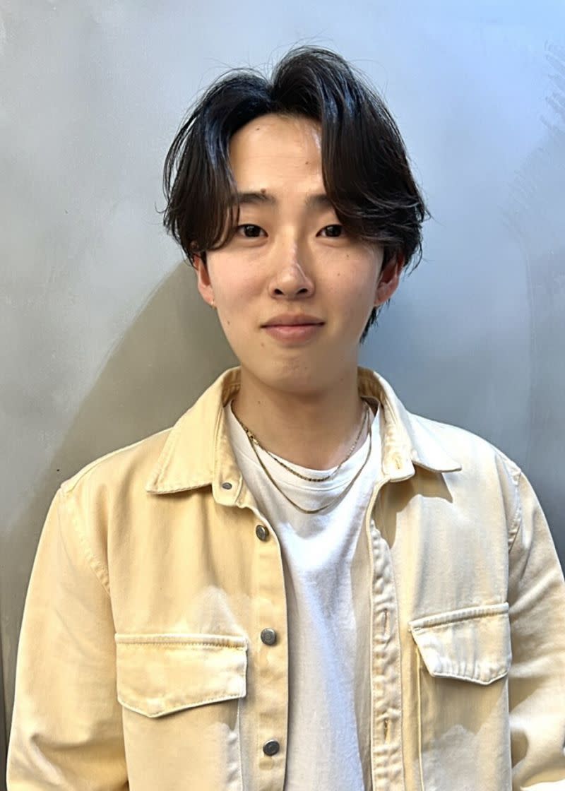 Zina 渋谷駅前 髪質改善&トリートメント&艶髪【ジーナ】_山田 涼也 【渋谷】