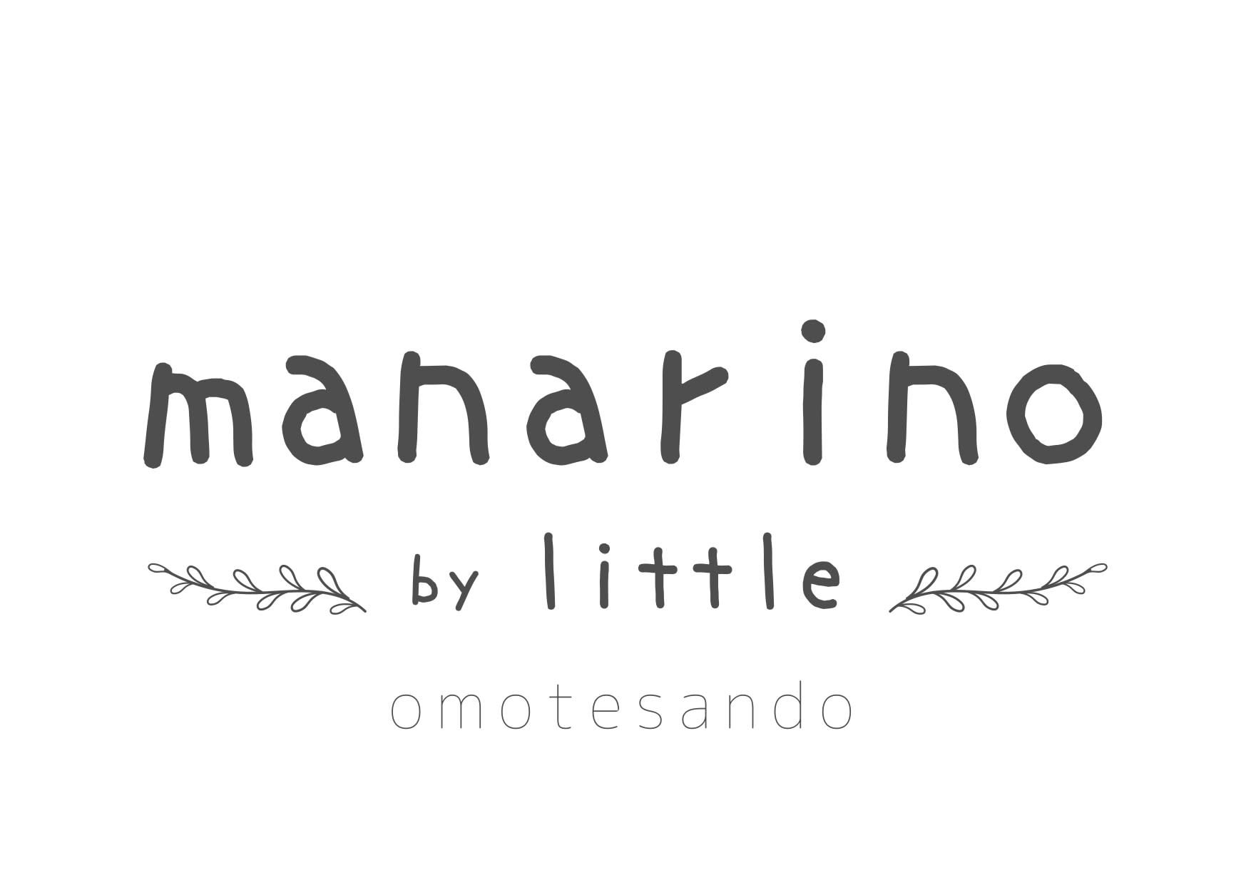 manarino by little_KOBA