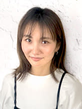 hairs 板宿店_細見