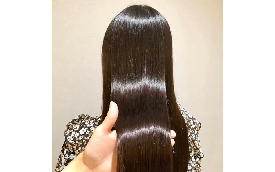 HAIR&LIFE rota_2