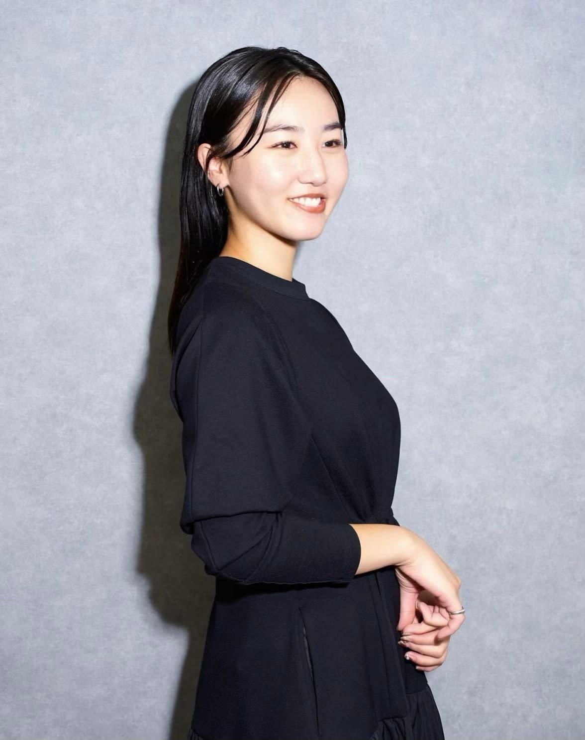 THLEE_MAO