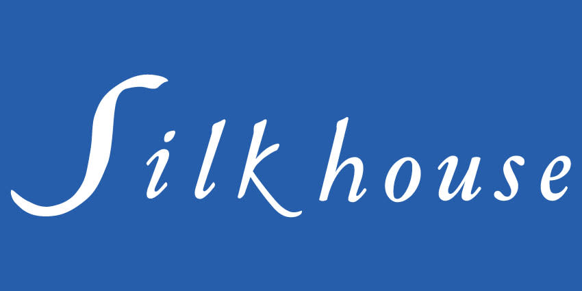 Silk house 日本橋三越店_石田 裕子