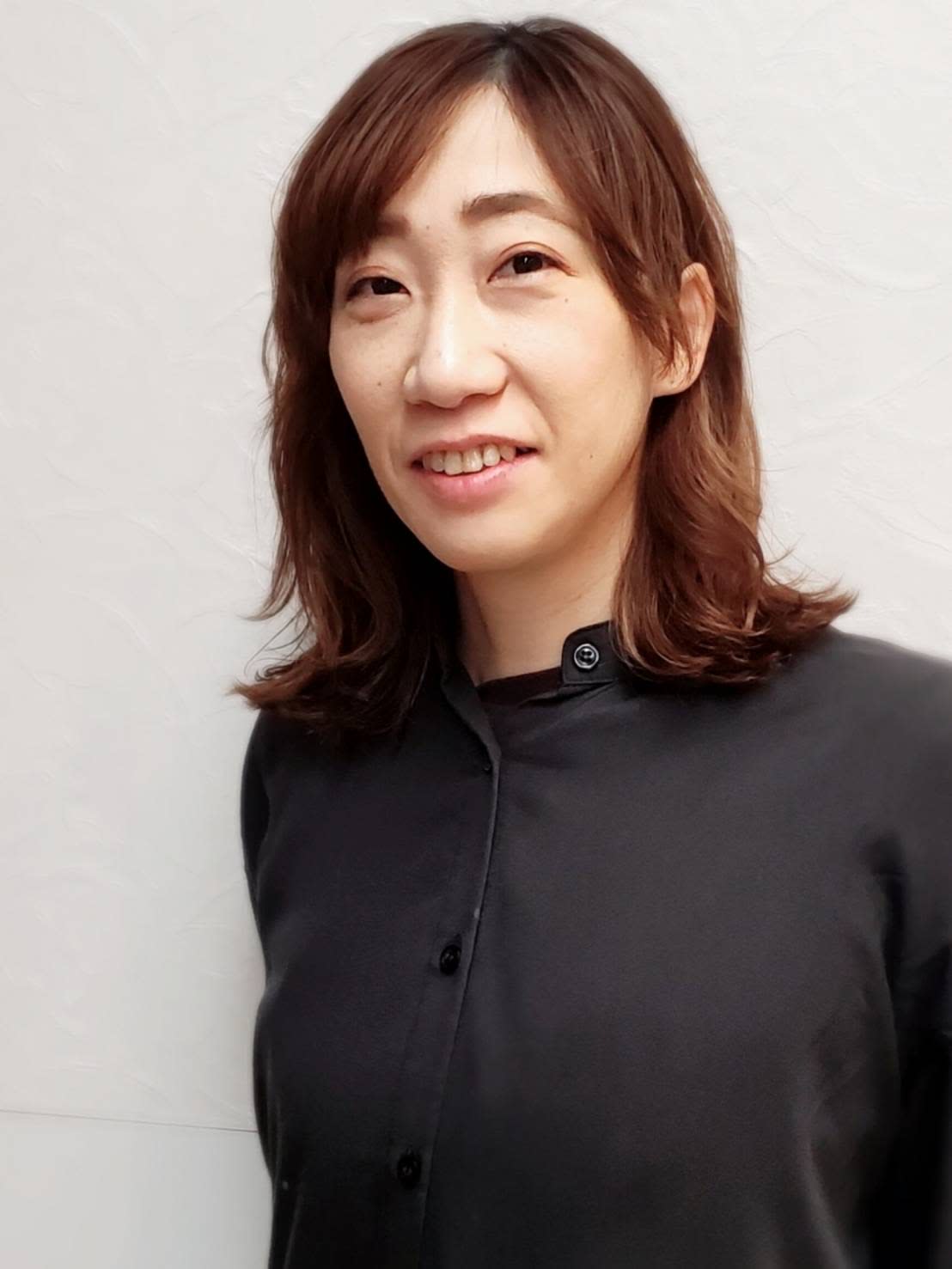 modern craft 新田東店_平塚 佳恵