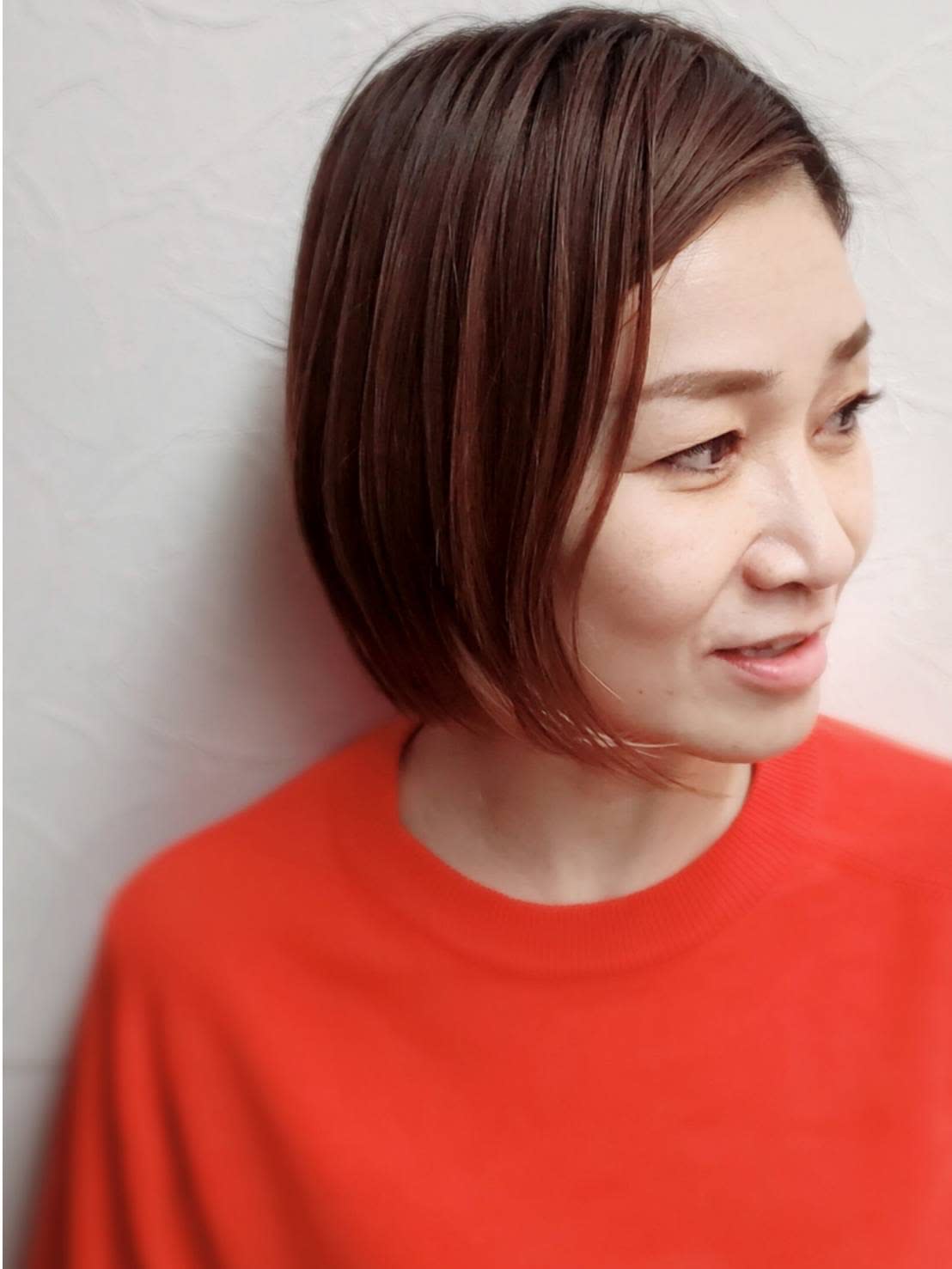 modern craft 新田東店_川並 由紀子