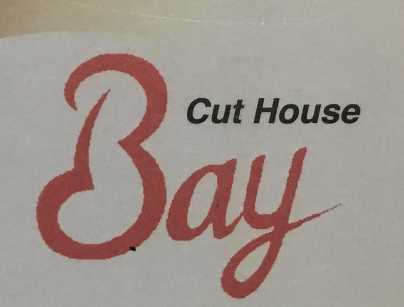 カットハウスBAY_カットハウスBAY