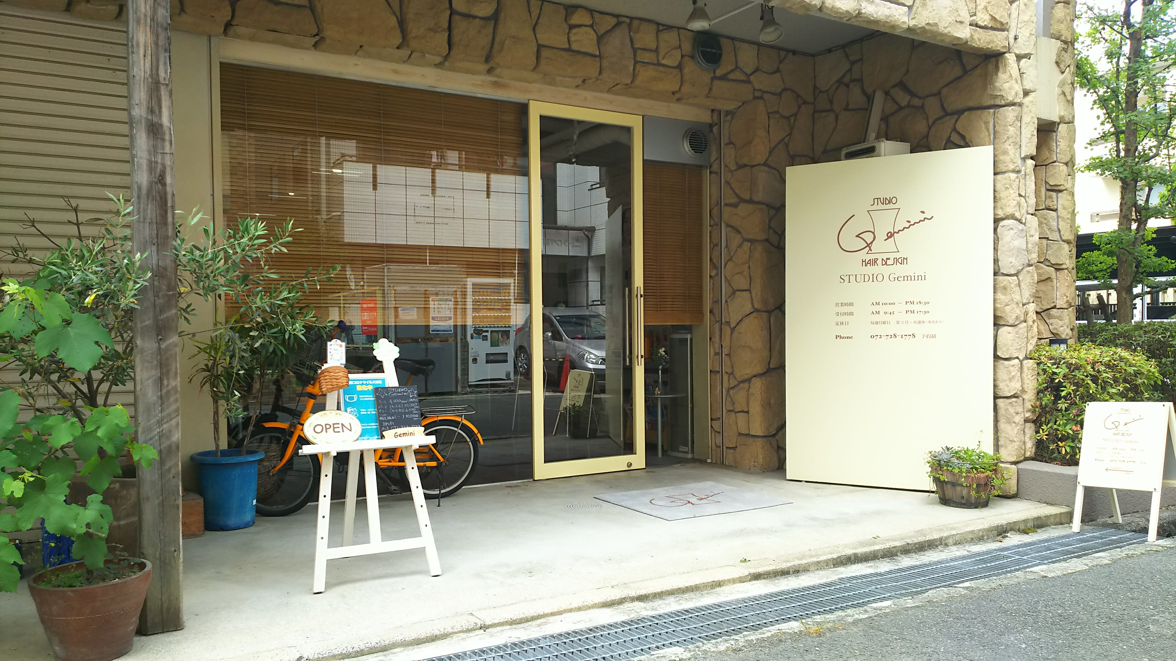 STUDIO Gemini_1