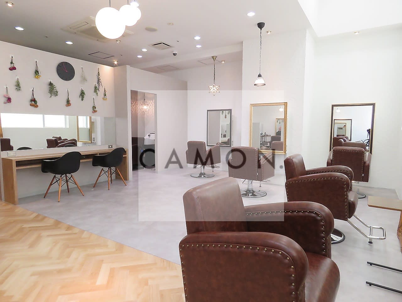 CAMON._2