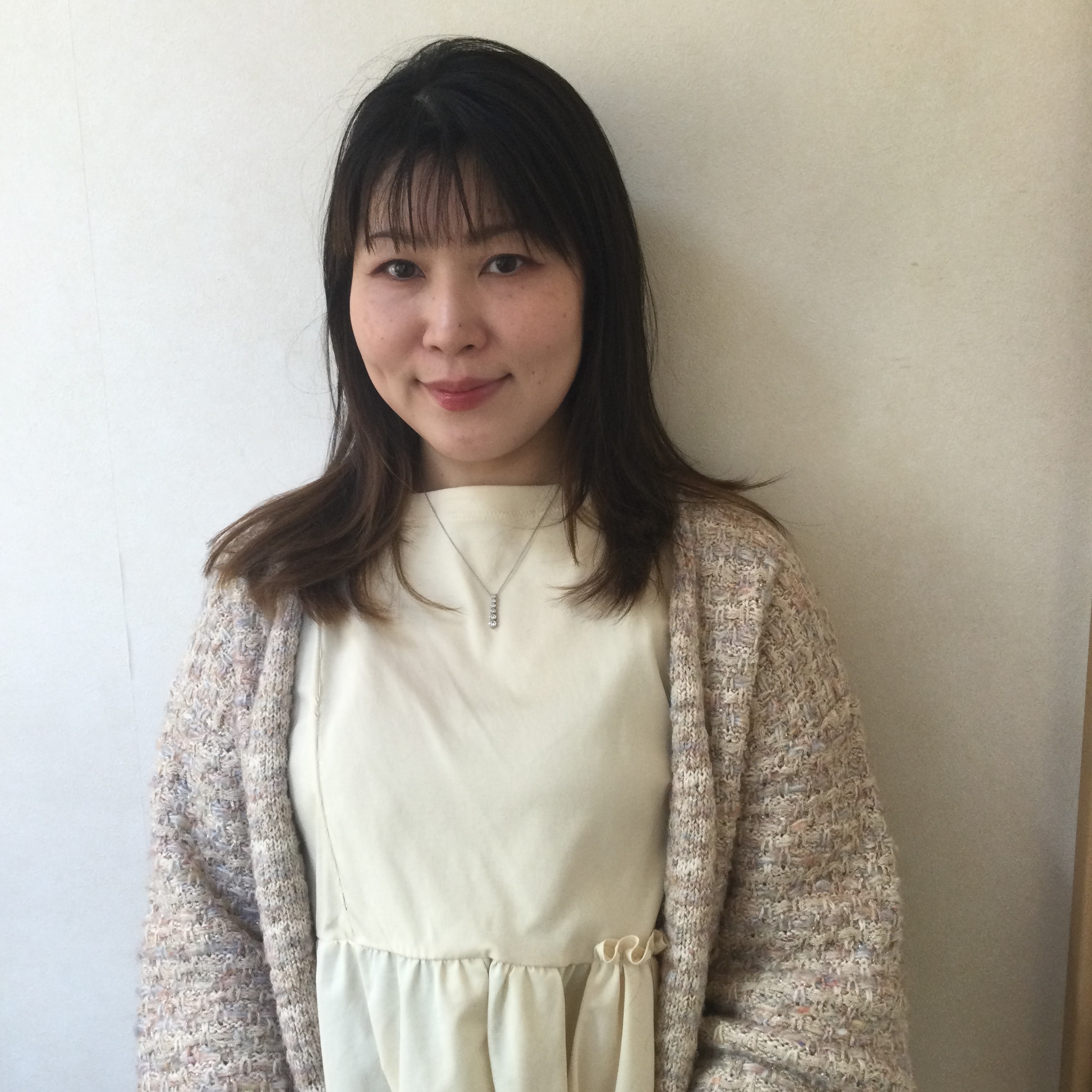 Parco21_中山祥子