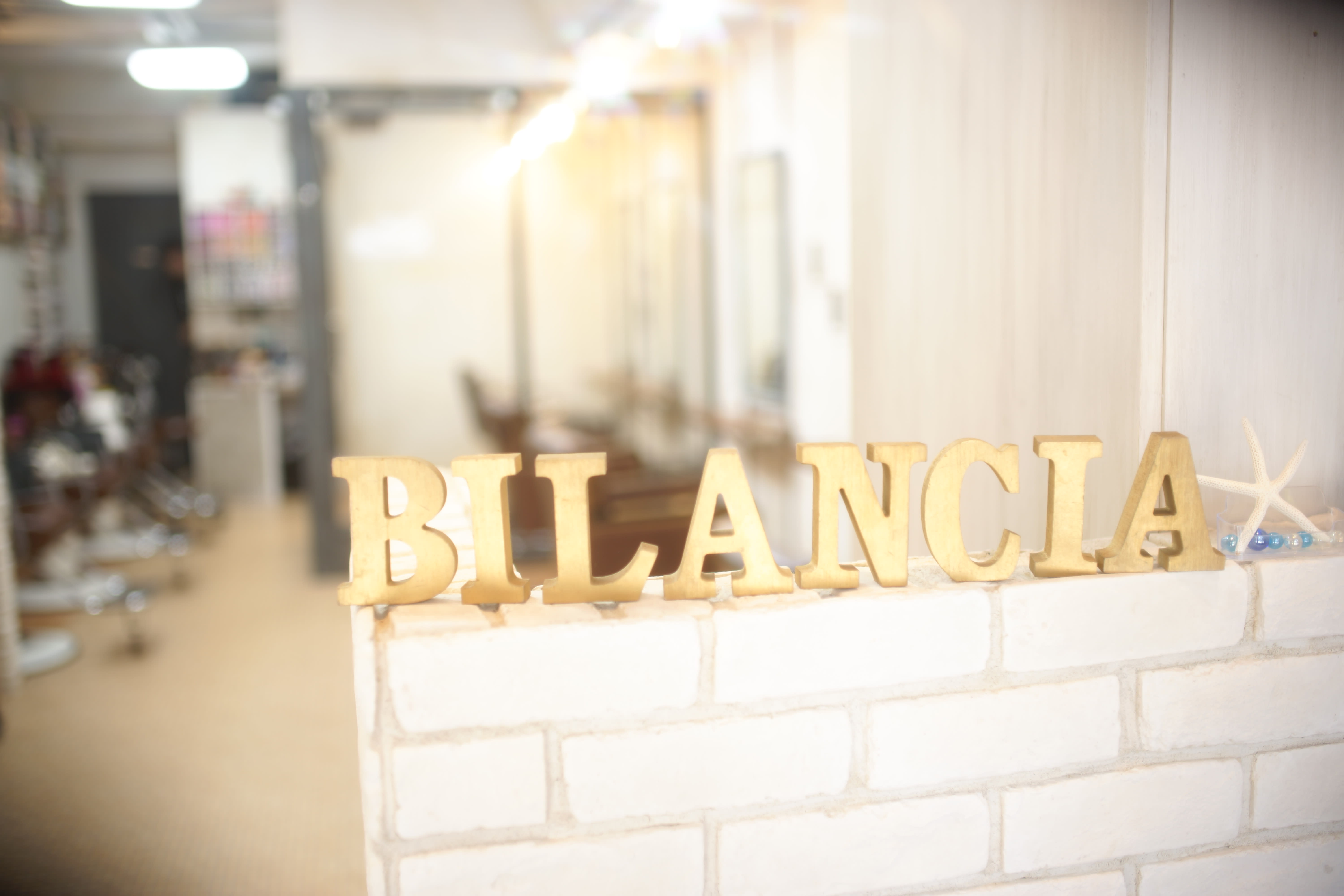 bilancia_宮前真成