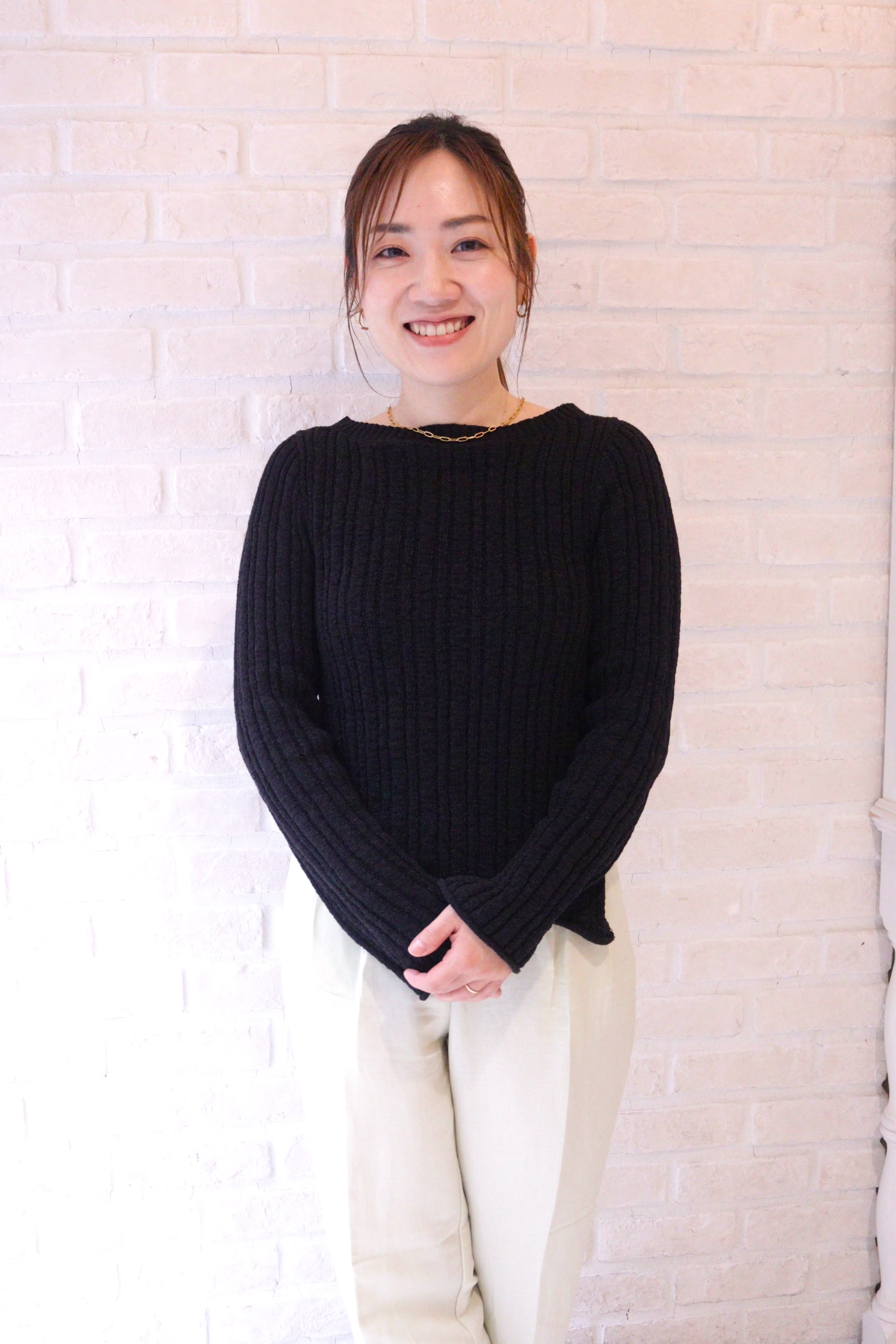 orgo_宮嵜 貴子