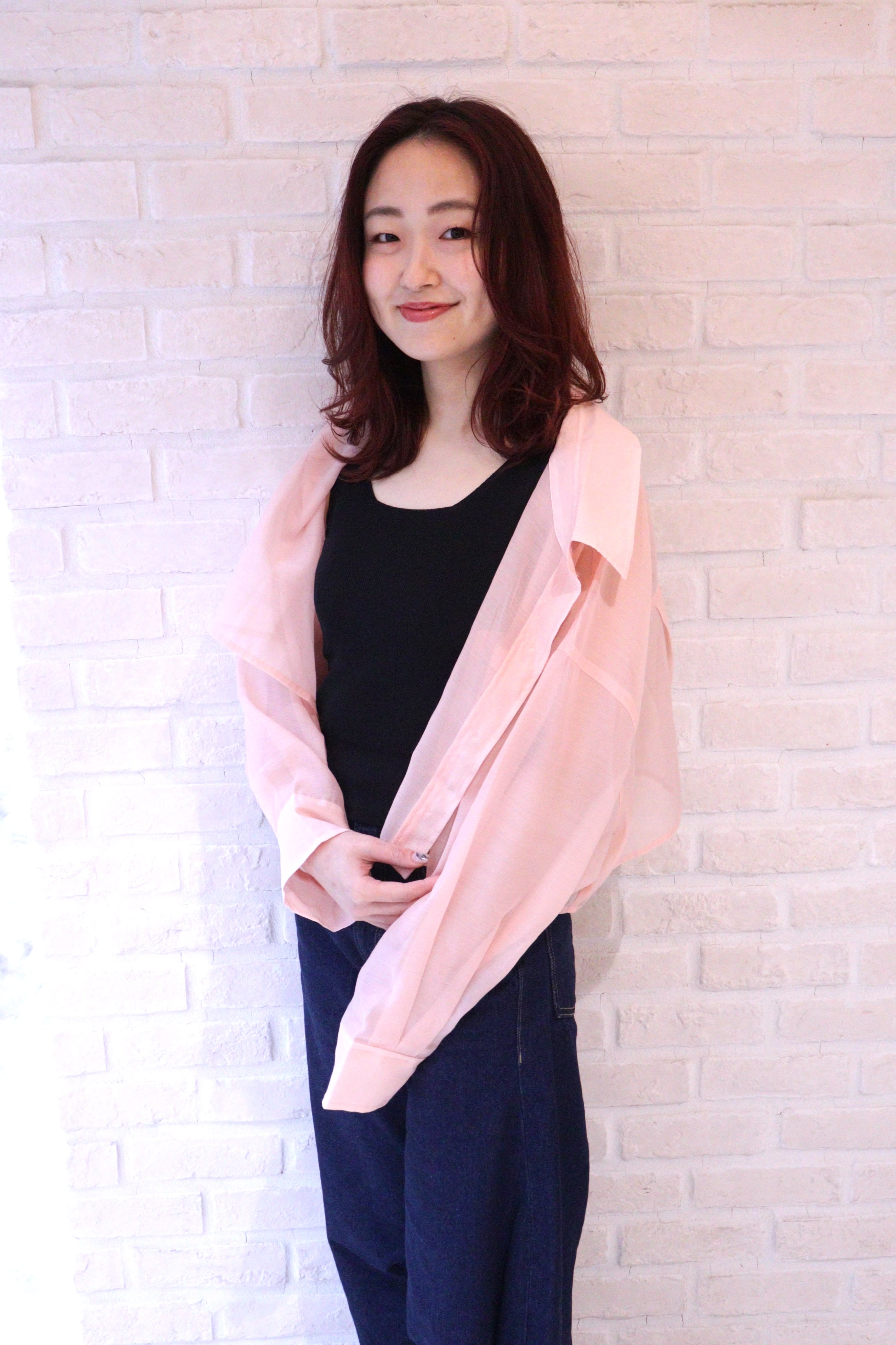 orgo_中村 優美