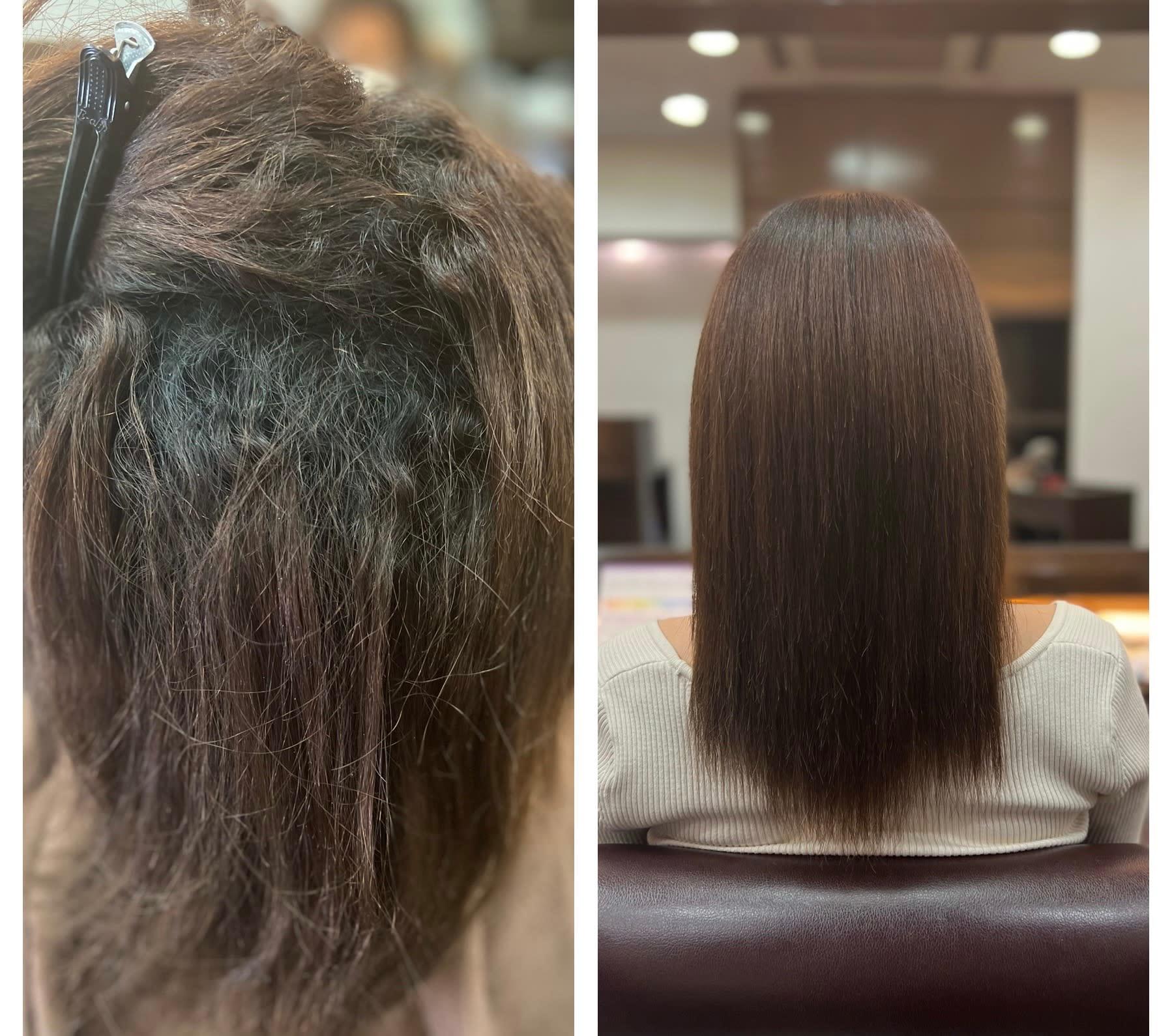 toiro hair_2