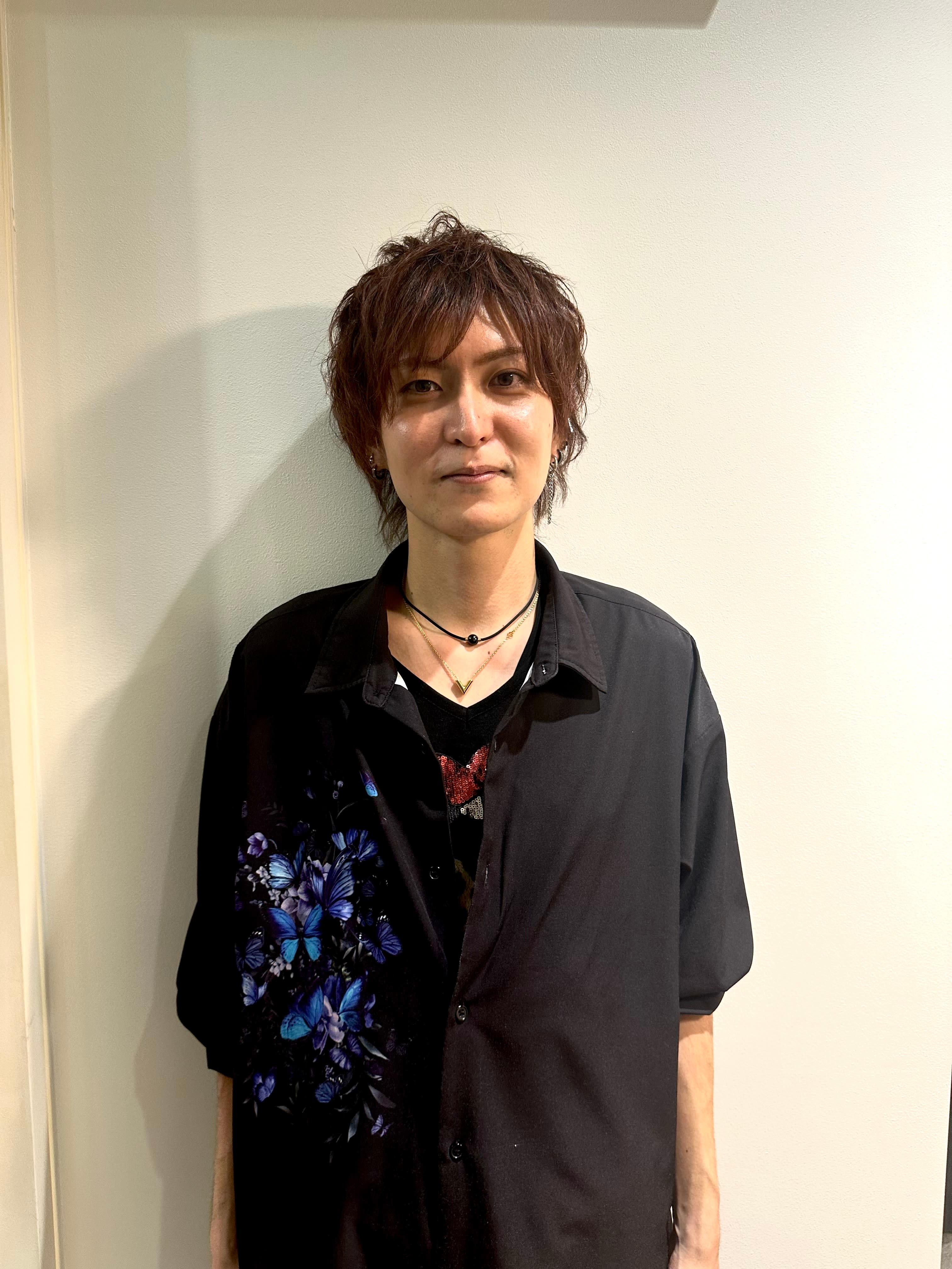 LeCiel_木村　友哉