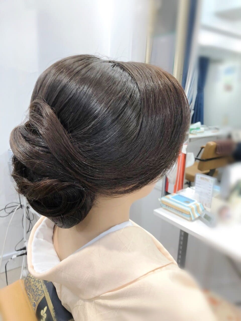 Beauty salon laera 五反田店【ラエラ】_1