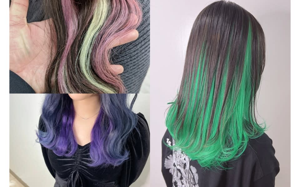 Bulansis Hair_1
