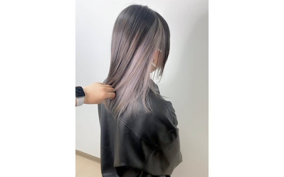 Bulansis Hair_2